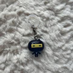 たまごっち めじるしアクセサリーのサムネイル