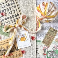 プリン（20g）（450yen）在庫1点のサムネイル