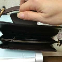 CELINE PARIS MADE IN ITALYのサムネイル