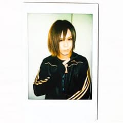 V系☆RoNo☆Cro☆ろのくろ【メロ】チェキ【18】 - メルカリ