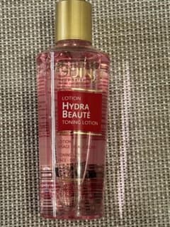 新品未開封 ギノー ローション コンフォ 200ml 乾燥肌用のサムネイル