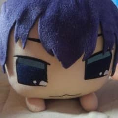 ぷちます!まこちーのサムネイル