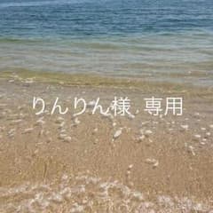りんりん様専用のサムネイル