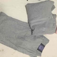 rady♡セットアップのサムネイル