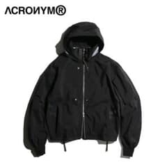 ACRONYM J110TS-GT 3L GORETEX アクロニウムのサムネイル
