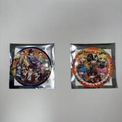 MOON様 リクエスト 2点 まとめ商品 - メルカリ