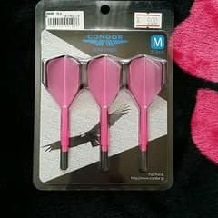 コンドルフライト　ゆみ♡様専用です‼のサムネイル