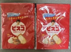 lavande様 リクエスト 2点 まとめ商品のサムネイル