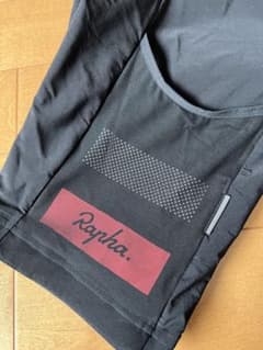本日限定価格⭐︎rapha⭐︎カーゴビブショーツ⭐︎のサムネイル