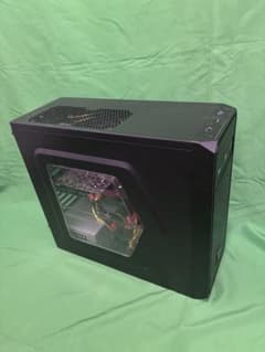 Corei7/GTX960 デスクトップpcのサムネイル