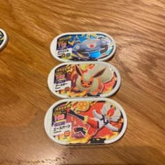 ポケモンメザスタのサムネイル