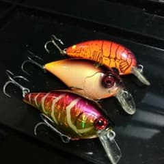 クランク／セットのサムネイル
