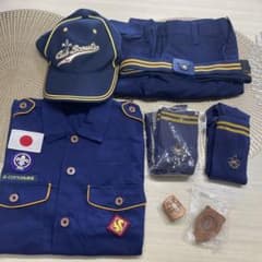 m15319103353_1.jpg?1710742842