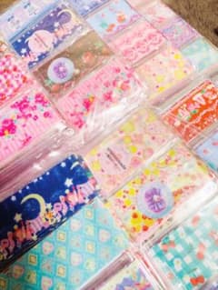 candyribbonroom様のサムネイル
