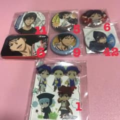 専用出品のサムネイル