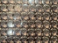 Luxiem Ike バースデー 缶バッジ - メルカリ