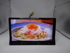 スズキ ポン付 イクリプス AVN-V01 4X4フルセグ DVD再生 CD録音 - メルカリ