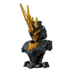 ユニコーンガンダム2号機 バンシィ 外装(ユニコーンモード)のサムネイル
