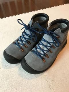keen / コルティナのサムネイル