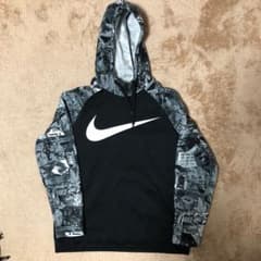 NIKE ナイキ トレーニングウェア　セットアップのサムネイル