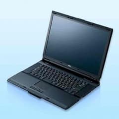 新品ノートPC NEC PC-VJ14EFWD7RRK - メルカリ