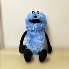 パペットスンスン BIGぬいぐるみ〜WA!〜 アミューズメント専用景品