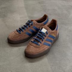 adidas Handball Spezial JP7725 22.0cm - メルカリ