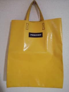 FREITAG MIAMI VICEのサムネイル