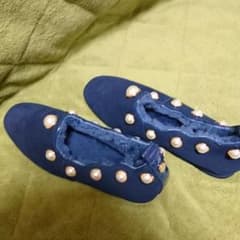 UGG7 新品未使用のサムネイル