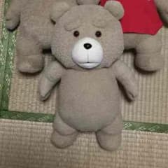 さぁや様専用のサムネイル