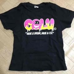 ココルル mini Tシャツ110のサムネイル