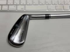 TaylorMade SIM UDI 3U 20°純正シャフトEliteグリップ TaylorMade SIM UDI 3U 20°純正シャフトEliteグリップ - メルカリ