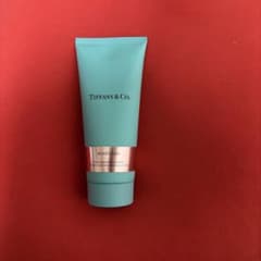 Tiffany & Co. Rose Gold Perfumed Bodyのサムネイル