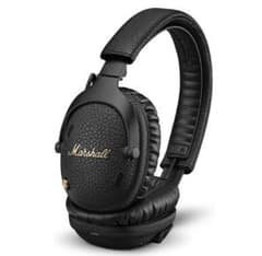 Marshall Monitor II ANC ワイヤレスヘッドフォンのサムネイル