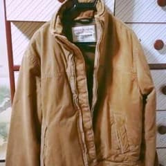 ゆっきー様専用☆のサムネイル