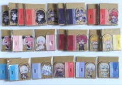 にじさんじチョコエッグ 第2弾 まとめ売りのサムネイル