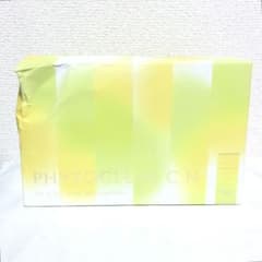新品 TBC フィトクリアC N (2剤型美容液) 6セット入 - メルカリ