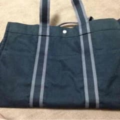 エルメスバック 値下げしました☆のサムネイル