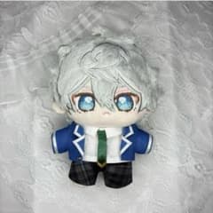 あんスタ いつぬい ぬい服のサムネイル