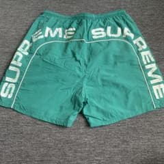 シュプリーム supreme 短パンのサムネイル