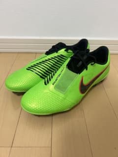 NIKE ファントムヴェノム　28.0センチのサムネイル