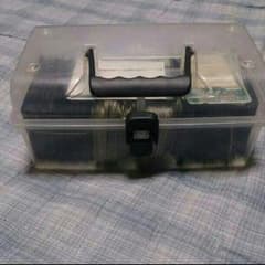 遊戯王デッキセット出品物を見てください。値下げしましたのサムネイル