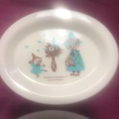 ウェッジウッド ピーターラビット プレートのサムネイル