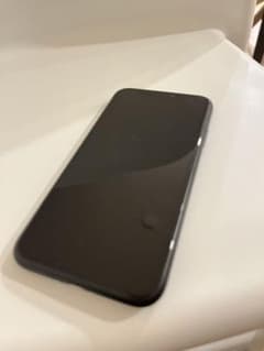 ユメママ様専用iPhone XR 128GBのサムネイル