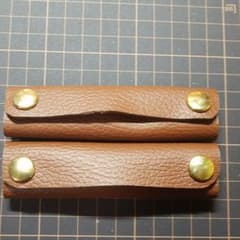 持ち手カバー　2個セットのサムネイル