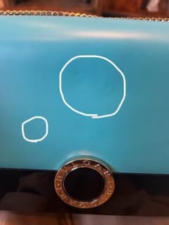 かぉ✨様専用のサムネイル