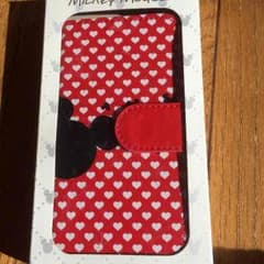 iPhoneケースのサムネイル