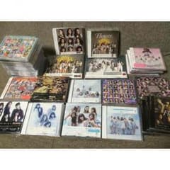 CD DVD ¥333〜450のサムネイル