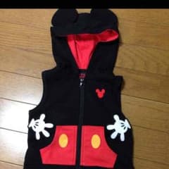 A.Y.M 様専用ページ 3点セットのサムネイル