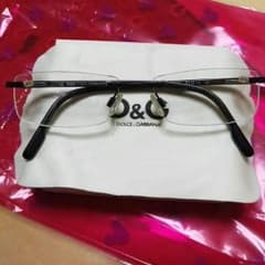 専用のサムネイル